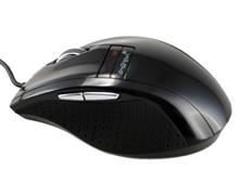 Acron Mouse OM158